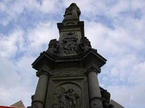 SatJun2320070324AM_2.jpg
