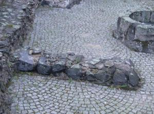 SatJun2320070502AM_2.jpg