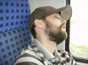 HPIM0105.jpg