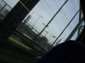 HPIM0106.jpg