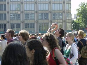 HPIM0110.jpg