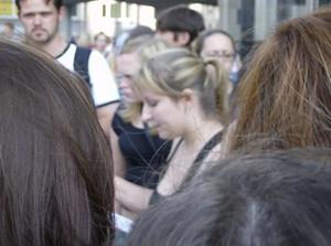 HPIM0114.jpg