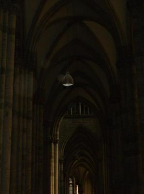 HPIM0119.jpg