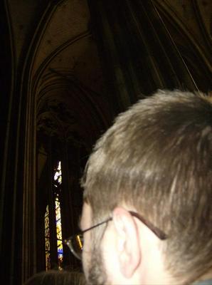 HPIM0121.jpg