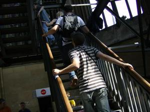 HPIM0127.jpg