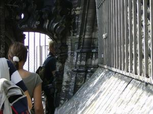 HPIM0136.jpg