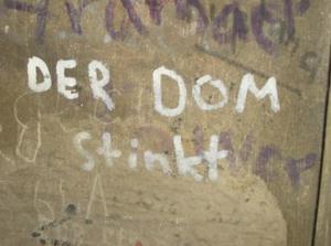 HPIM0139.jpg