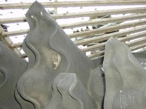 HPIM0145.jpg