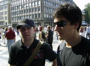 HPIM0151.jpg