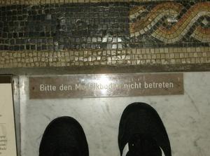 HPIM0162.jpg