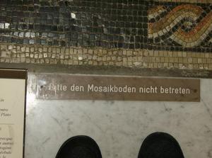 HPIM0163.jpg