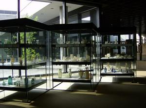 HPIM0164.jpg