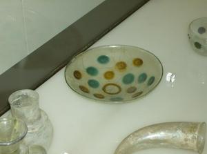 HPIM0166.jpg
