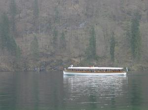SatApr720071059PM.jpg