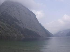 SatApr720071132PM_3.jpg