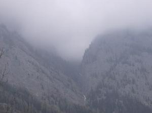 SatApr720071132PM_4.jpg