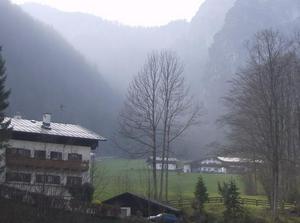 SunApr820070116AM_2.jpg