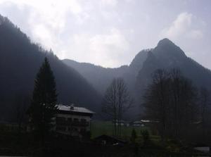 SunApr820070116AM.jpg