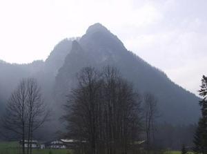 SunApr820070117AM_2.jpg