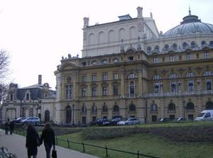 SatFeb1020070218PM_2.jpg