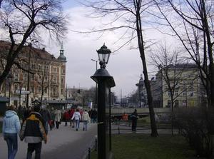 SatFeb1020070218PM_3.jpg