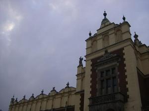 SatFeb1020070444PM_2.jpg