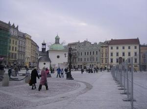 SatFeb1020070444PM.jpg