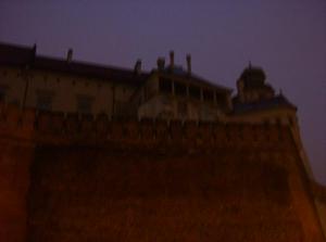 SatFeb1020070618PM_2.jpg