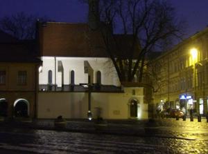 SatFeb1020070618PM_3.jpg