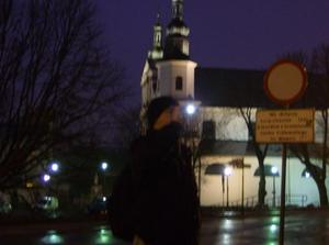 SatFeb1020070618PM_4.jpg