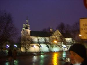 SatFeb1020070619PM.jpg
