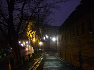 SatFeb1020070624PM.jpg