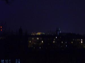 SatFeb1020070627PM.jpg