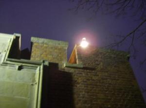 SatFeb1020070628PM.jpg