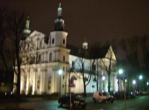 SatFeb1020070639PM_2.jpg
