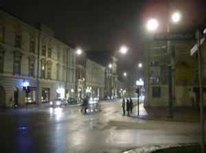 SatFeb1020070639PM_3.jpg