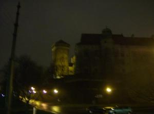 SatFeb1020070639PM.jpg