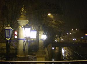 SatFeb1020070924PM_2.jpg