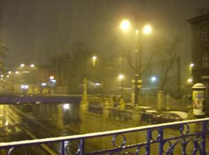SatFeb1020070924PM_3.jpg