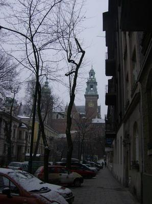 SunFeb1120070325PM.jpg