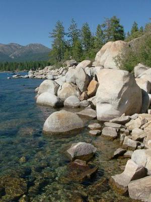 ThuAug2820080406PM_3.jpg