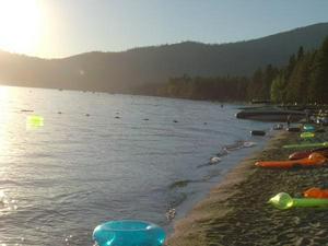 WedAug2720080704PM_2.jpg