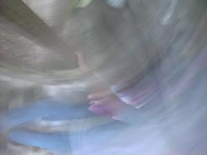 HPIM0335.jpg
