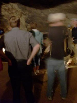 HPIM0346.jpg