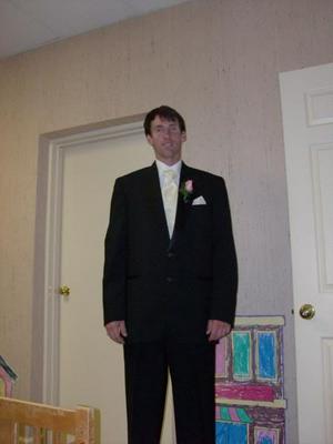 HPIM0354.jpg