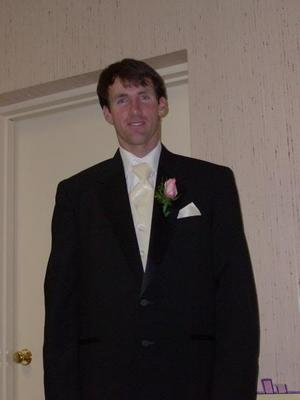 HPIM0355.jpg