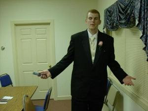 HPIM0357.jpg