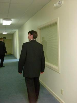 HPIM0358.jpg