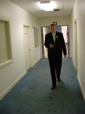 HPIM0359.jpg