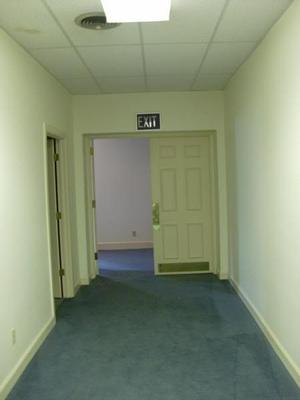 HPIM0362.jpg